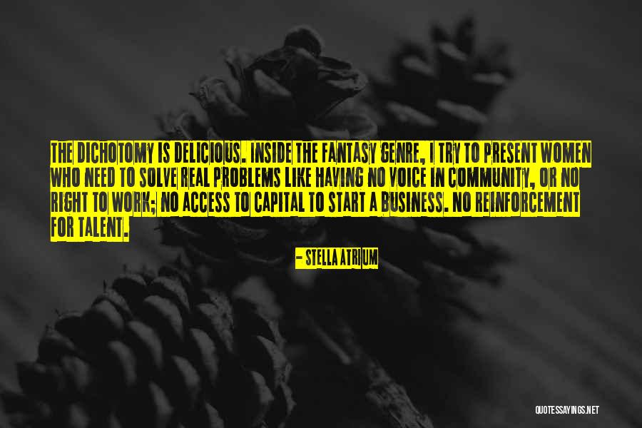 Comecei Quotes By Stella Atrium Comecei Quotes By Stella Atrium