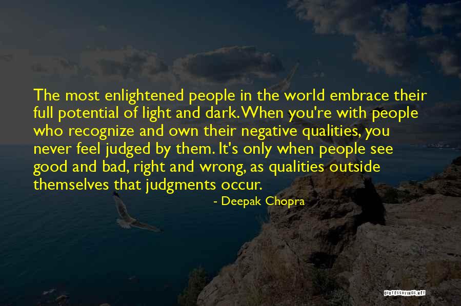 Comeday Quotes By Deepak Chopra Comeday Quotes By Deepak Chopra