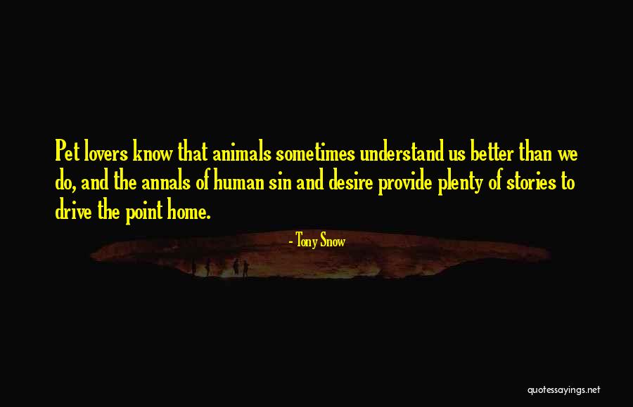 Comeday Quotes By Tony Snow Comeday Quotes By Tony Snow