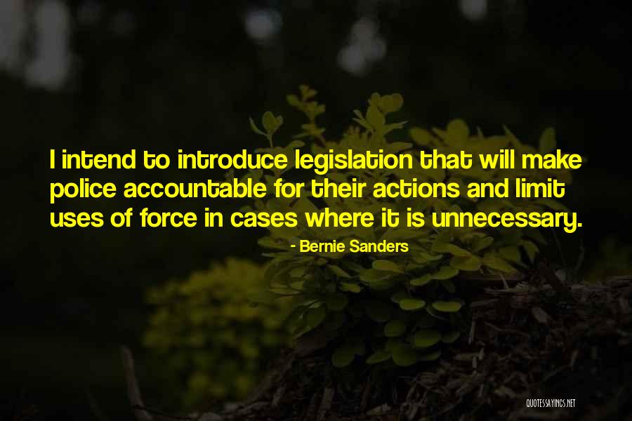 Comedian Cleto Rodriguez Quotes By Bernie Sanders Comedian Cleto Rodriguez Quotes By Bernie Sanders