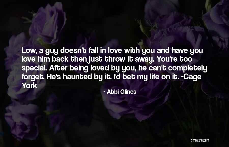 Comedian John Witherspoon Quotes By Abbi Glines Comedian John Witherspoon Quotes By Abbi Glines