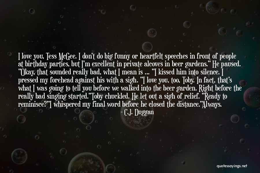 Comedian John Witherspoon Quotes By C.J. Duggan Comedian John Witherspoon Quotes By C.J. Duggan