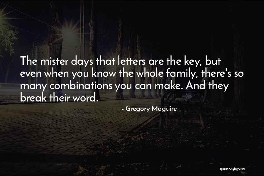 Comedian John Witherspoon Quotes By Gregory Maguire Comedian John Witherspoon Quotes By Gregory Maguire