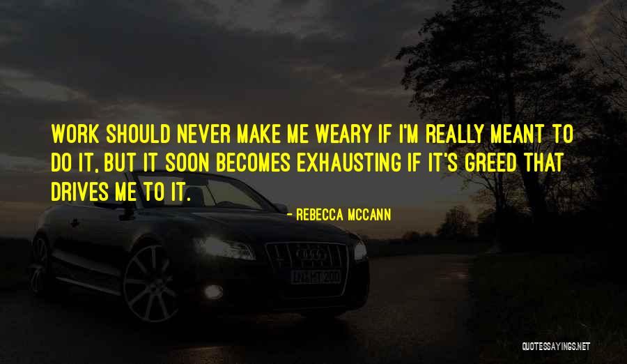 Comedian John Witherspoon Quotes By Rebecca McCann Comedian John Witherspoon Quotes By Rebecca McCann