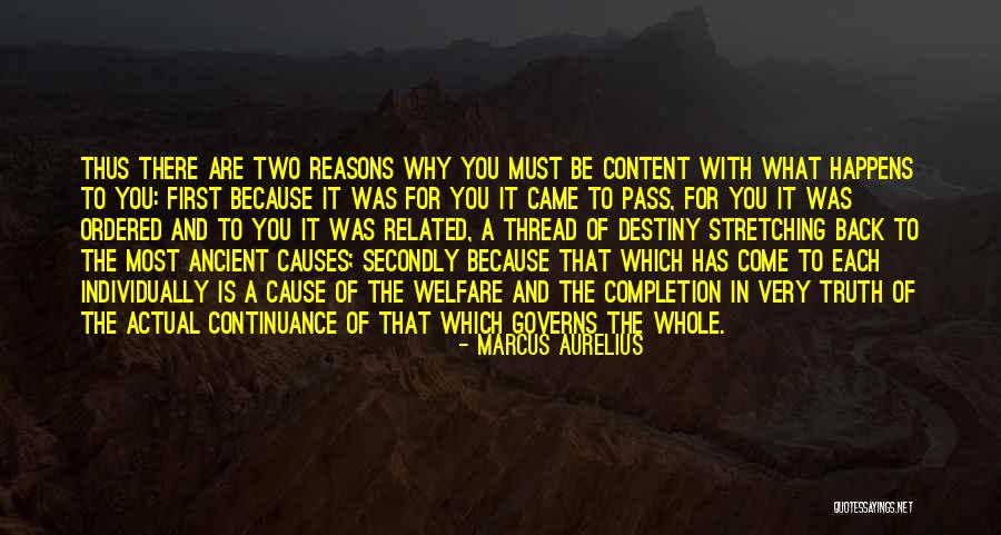 Comedian Norm Crosby Quotes By Marcus Aurelius Comedian Norm Crosby Quotes By Marcus Aurelius