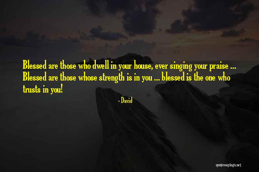 Comedians Birthdays Quotes By David Comedians Birthdays Quotes By David