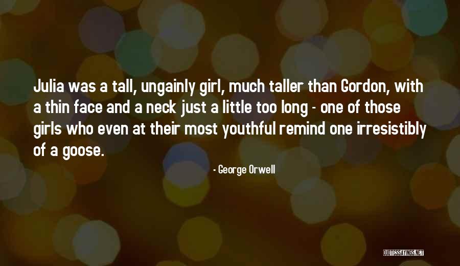 Comedians Birthdays Quotes By George Orwell Comedians Birthdays Quotes By George Orwell