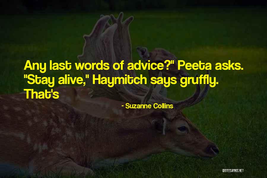 Comedians Birthdays Quotes By Suzanne Collins Comedians Birthdays Quotes By Suzanne Collins