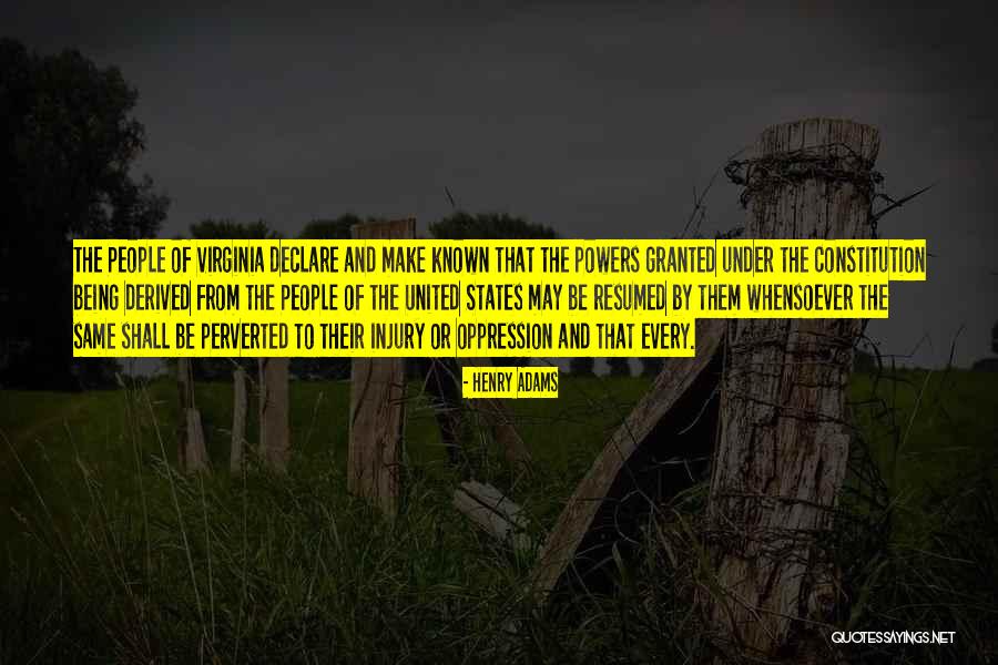 Comediante Polo Quotes By Henry Adams Comediante Polo Quotes By Henry Adams