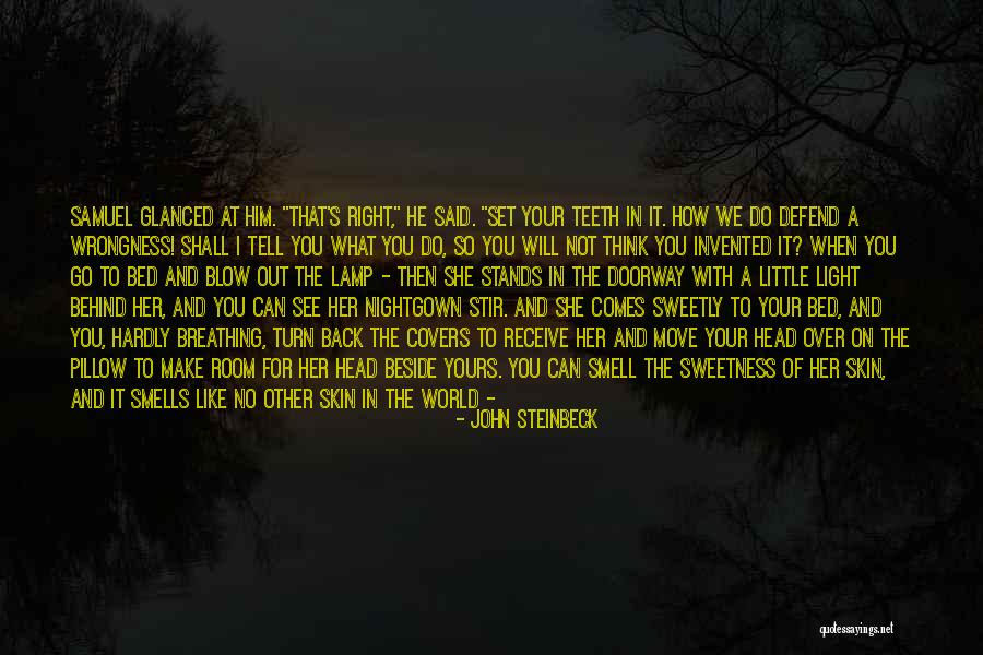 Comediante Polo Quotes By John Steinbeck Comediante Polo Quotes By John Steinbeck