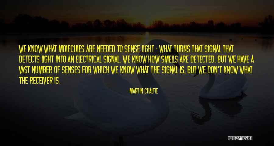 Comedias 2020 Quotes By Martin Chalfie Comedias 2020 Quotes By Martin Chalfie