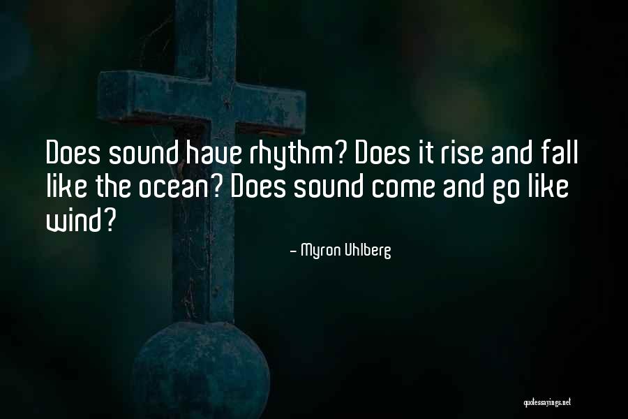 Comedias 2020 Quotes By Myron Uhlberg Comedias 2020 Quotes By Myron Uhlberg