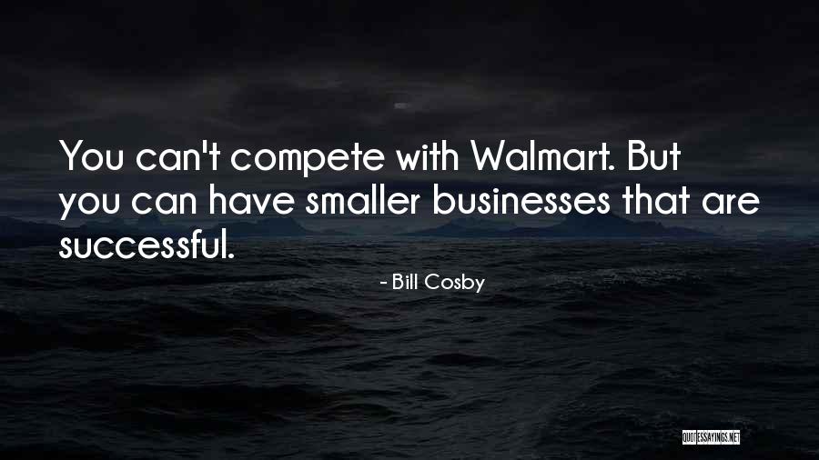 Comedias Romanticas Quotes By Bill Cosby Comedias Romanticas Quotes By Bill Cosby