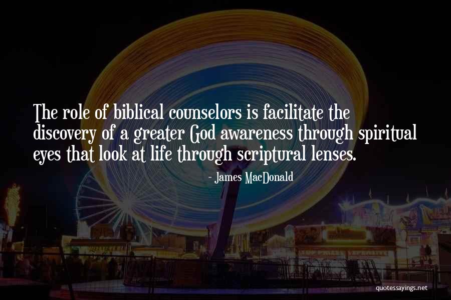 Comedic Death Quotes By James MacDonald Comedic Death Quotes By James MacDonald