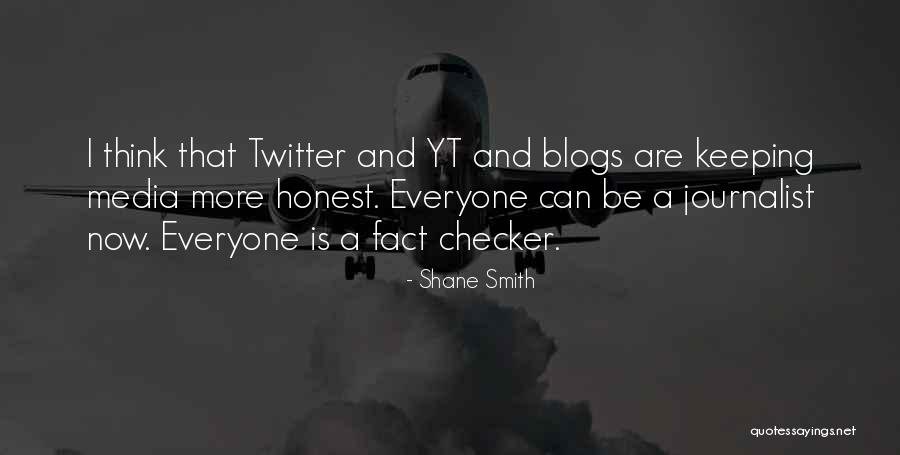Comedido Definicion Quotes By Shane Smith Comedido Definicion Quotes By Shane Smith