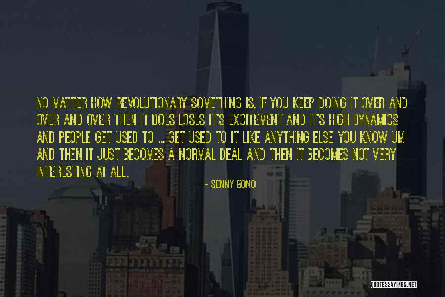 Comedienne Gasteyer Quotes By Sonny Bono Comedienne Gasteyer Quotes By Sonny Bono