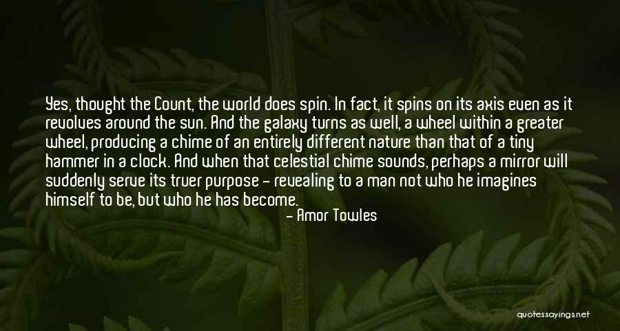Comedienne Imogene Quotes By Amor Towles Comedienne Imogene Quotes By Amor Towles