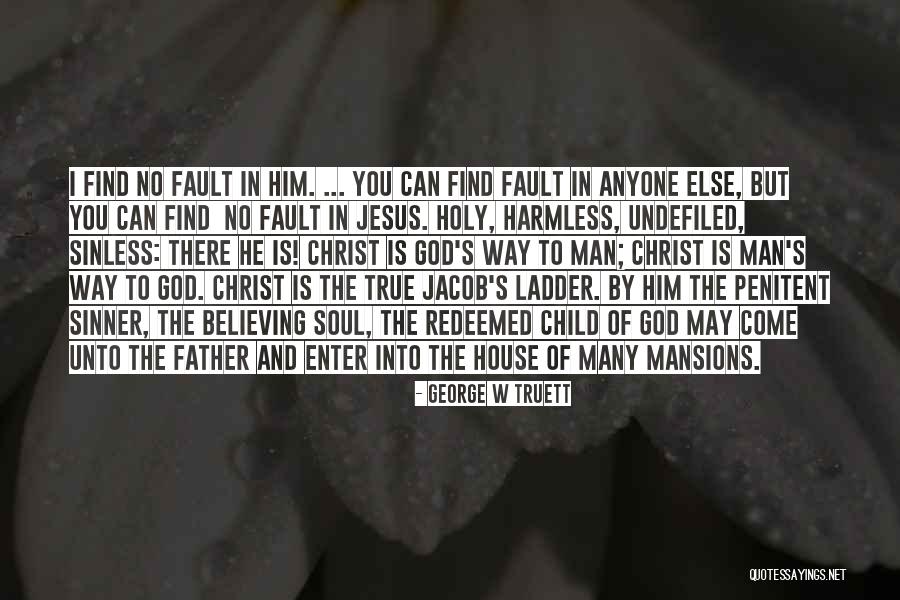 Comedienne Imogene Quotes By George W Truett Comedienne Imogene Quotes By George W Truett