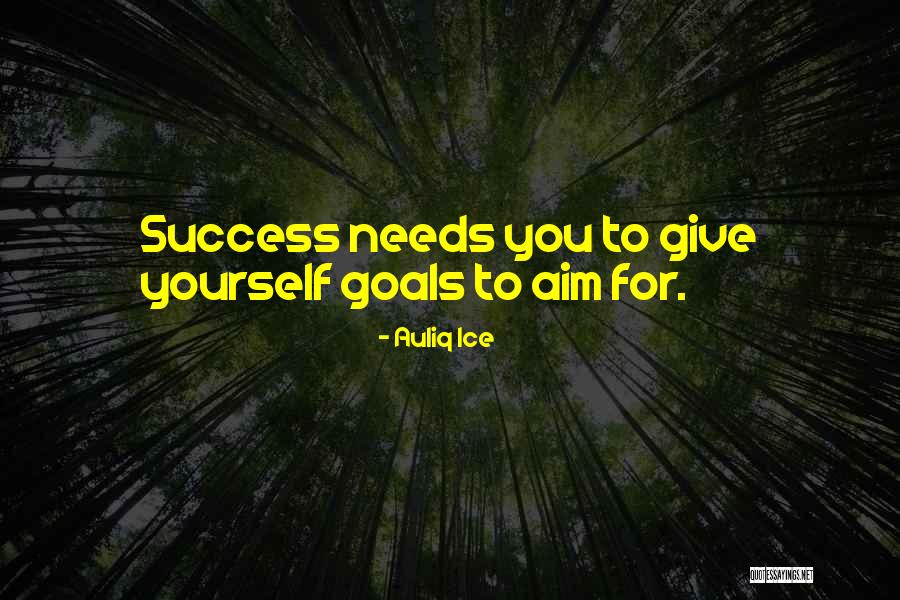 Comedienne Kathy Quotes By Auliq Ice Comedienne Kathy Quotes By Auliq Ice