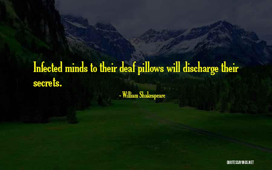 Comedienne Margaret Quotes By William Shakespeare Comedienne Margaret Quotes By William Shakespeare