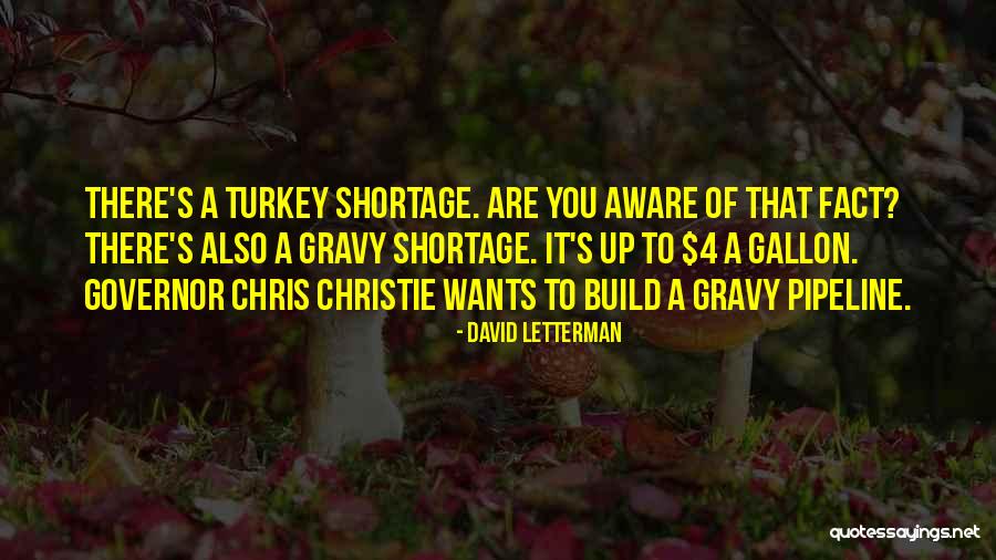 Comedienne West Quotes By David Letterman Comedienne West Quotes By David Letterman