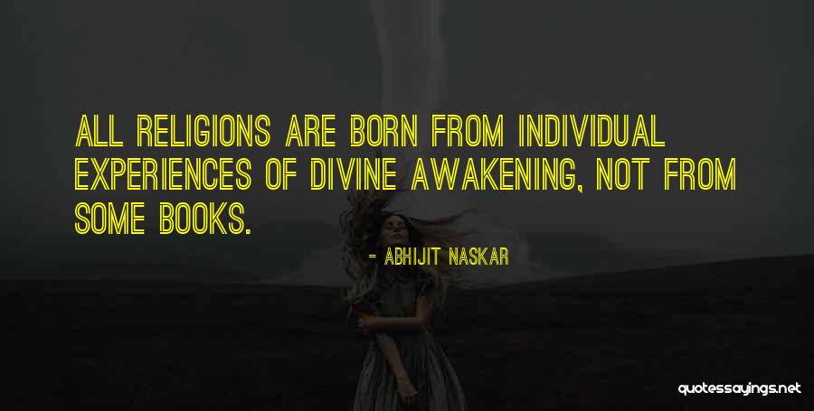 Comedii Online Quotes By Abhijit Naskar Comedii Online Quotes By Abhijit Naskar