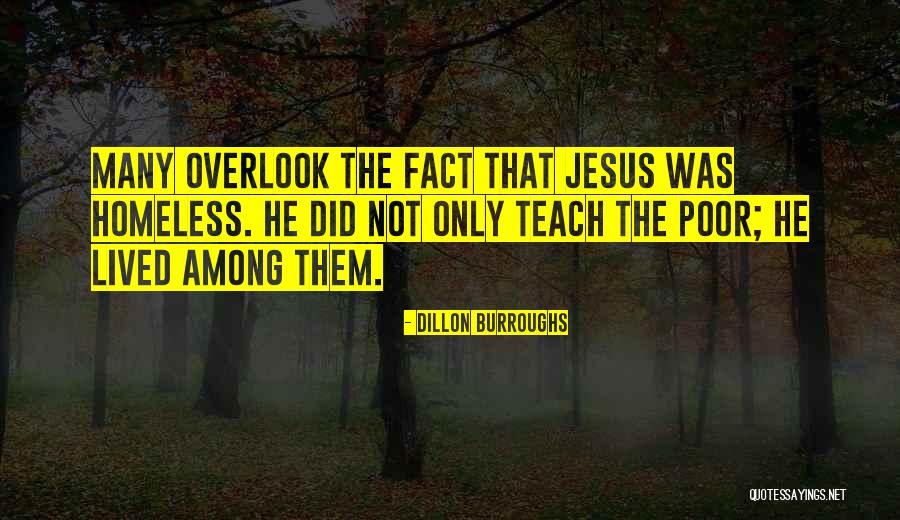 Comedii Online Quotes By Dillon Burroughs Comedii Online Quotes By Dillon Burroughs