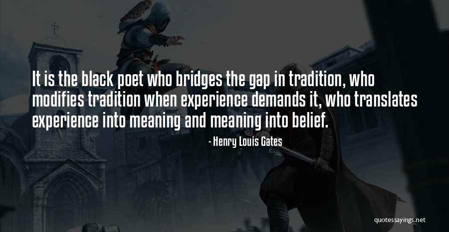 Comedii Online Quotes By Henry Louis Gates Comedii Online Quotes By Henry Louis Gates