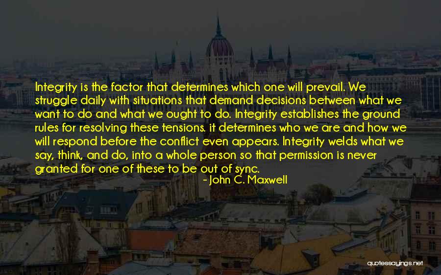 Comedii Online Quotes By John C. Maxwell Comedii Online Quotes By John C. Maxwell