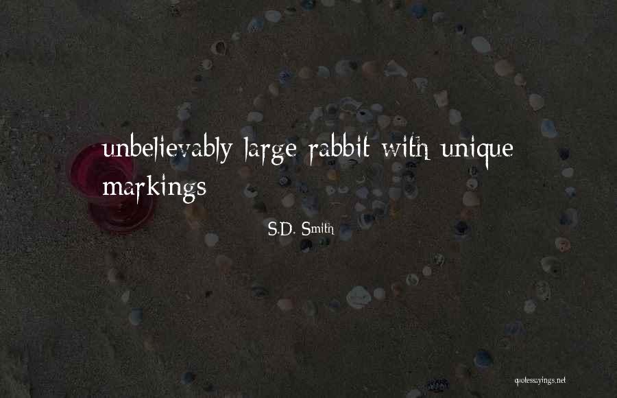Comedii Online Quotes By S.D. Smith Comedii Online Quotes By S.D. Smith