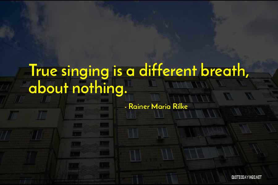 Comedimes Quotes By Rainer Maria Rilke Comedimes Quotes By Rainer Maria Rilke