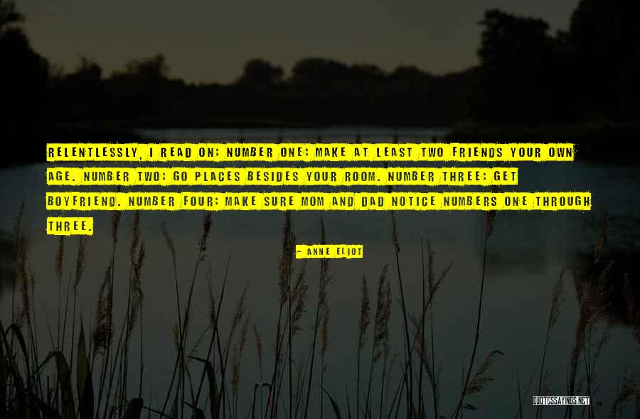 Comedonal Acne Quotes By Anne Eliot Comedonal Acne Quotes By Anne Eliot