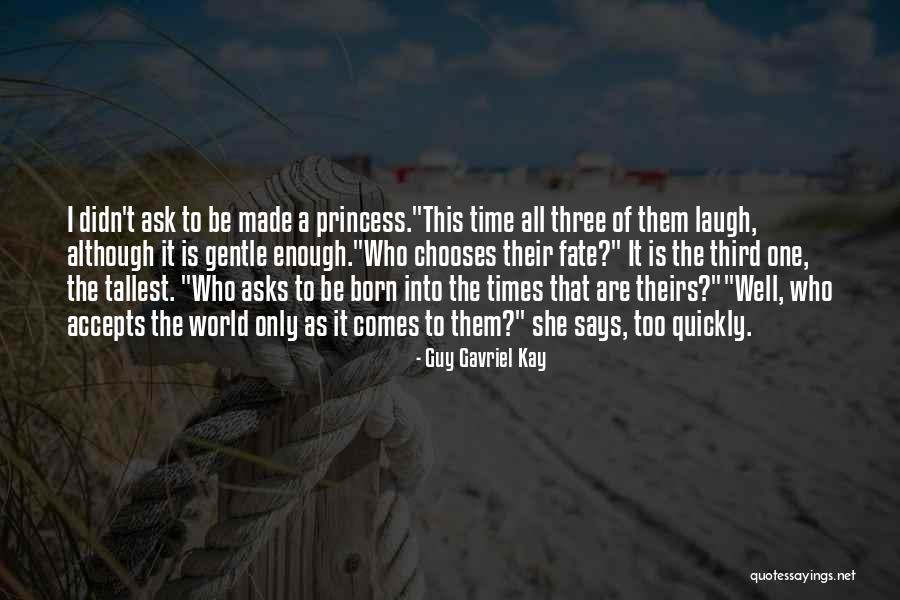 Comedone Quotes By Guy Gavriel Kay Comedone Quotes By Guy Gavriel Kay