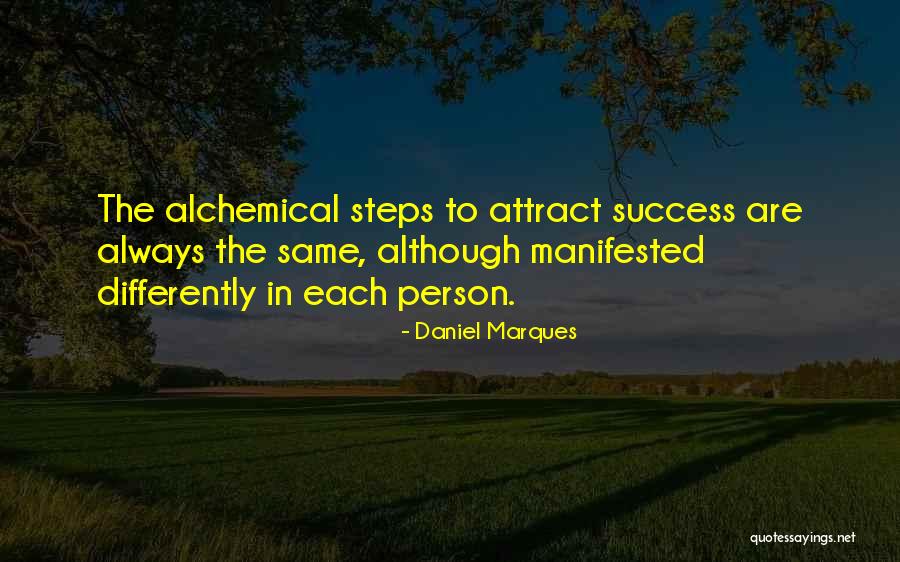 Comedone Removal Quotes By Daniel Marques Comedone Removal Quotes By Daniel Marques