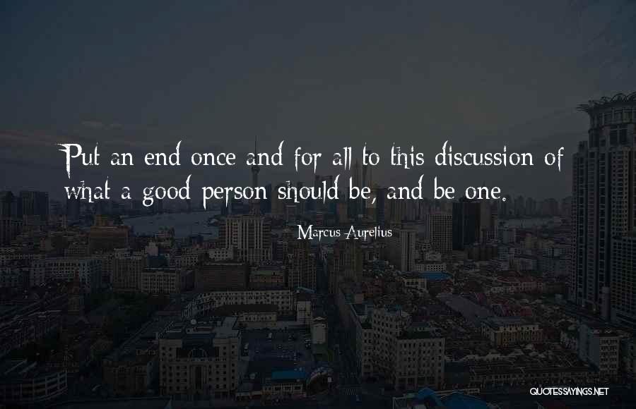 Comedores De Madera Quotes By Marcus Aurelius Comedores De Madera Quotes By Marcus Aurelius