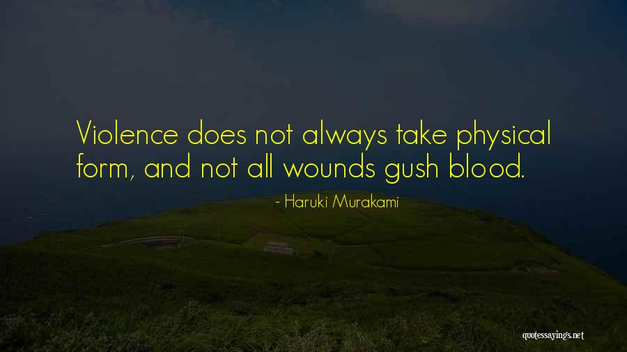 Comedown Bass Quotes By Haruki Murakami Comedown Bass Quotes By Haruki Murakami