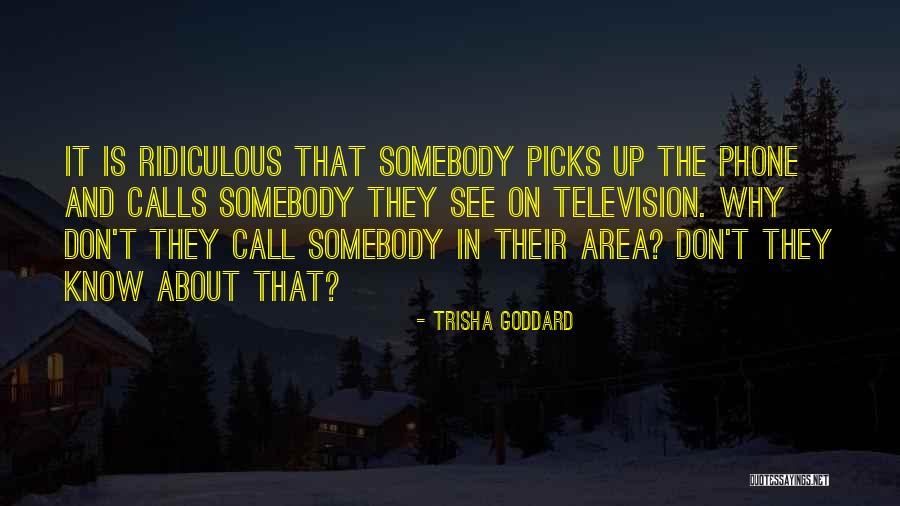 Comedown Bass Quotes By Trisha Goddard Comedown Bass Quotes By Trisha Goddard