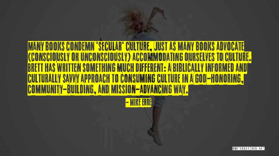 Comedown Chords Quotes By Mike Erre Comedown Chords Quotes By Mike Erre