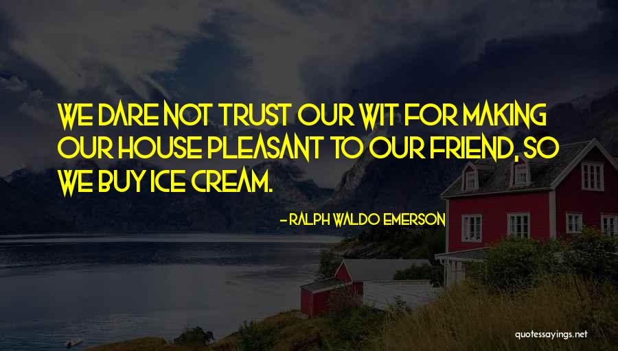 Comedown Movie Quotes By Ralph Waldo Emerson Comedown Movie Quotes By Ralph Waldo Emerson