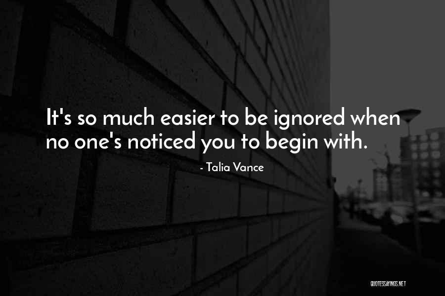 Comedown Movie Quotes By Talia Vance Comedown Movie Quotes By Talia Vance