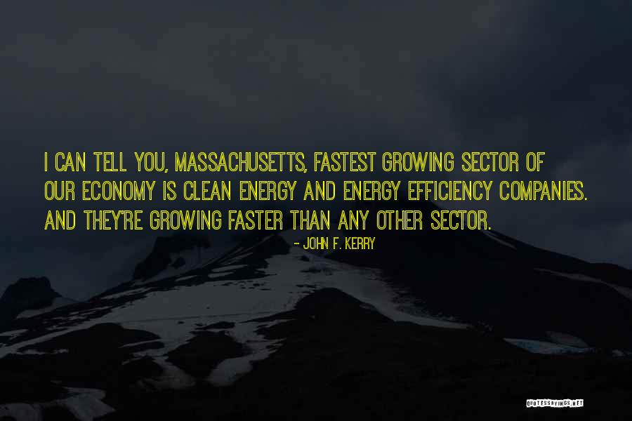 Comedowns Quotes By John F. Kerry Comedowns Quotes By John F. Kerry