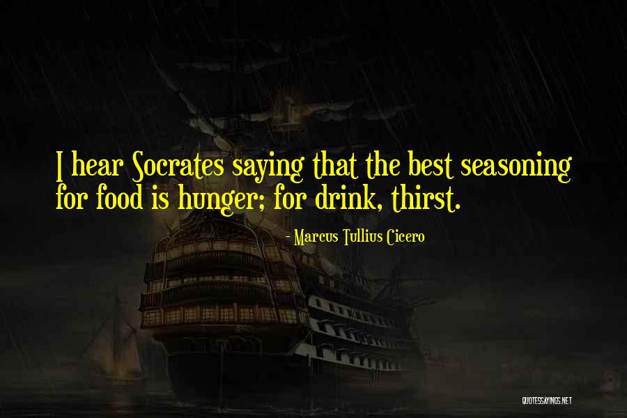 Comedowns Quotes By Marcus Tullius Cicero Comedowns Quotes By Marcus Tullius Cicero