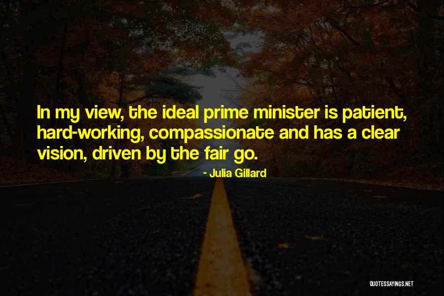 Comedy Central Presents John Mulaney Quotes By Julia Gillard Comedy Central Presents John Mulaney Quotes By Julia Gillard