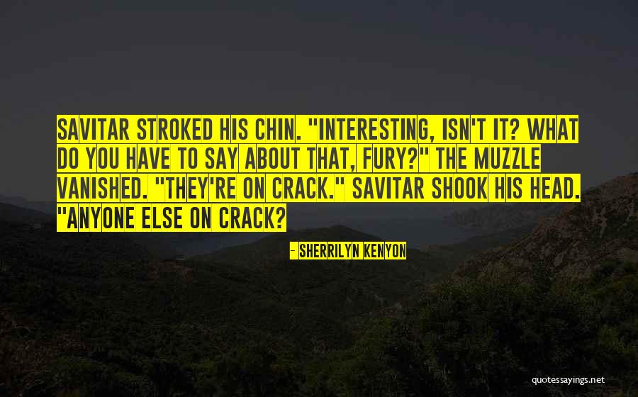 Comedy Central Presents John Mulaney Quotes By Sherrilyn Kenyon Comedy Central Presents John Mulaney Quotes By Sherrilyn Kenyon
