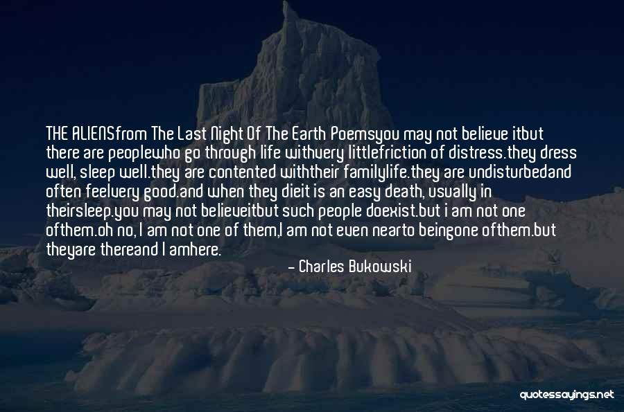 Comedy Central Roast Best Quotes By Charles Bukowski Comedy Central Roast Best Quotes By Charles Bukowski