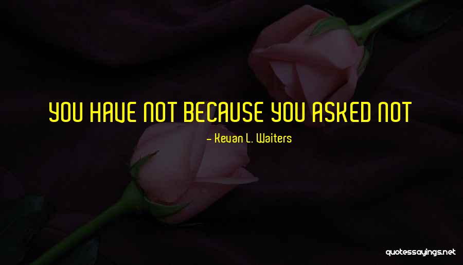 Comedy Central Roast Best Quotes By Kevan L. Waiters Comedy Central Roast Best Quotes By Kevan L. Waiters