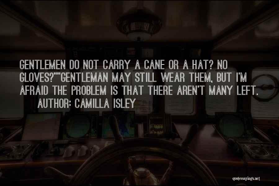 Comedy Love Quotes By Camilla Isley Comedy Love Quotes By Camilla Isley