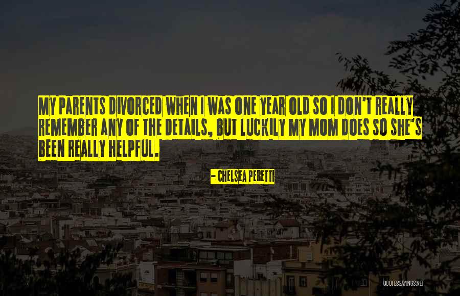 Comedy Movie Killer Quotes By Chelsea Peretti Comedy Movie Killer Quotes By Chelsea Peretti