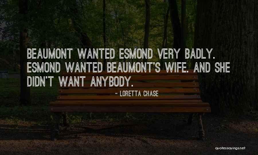 Comedy Relationship Quotes By Loretta Chase Comedy Relationship Quotes By Loretta Chase