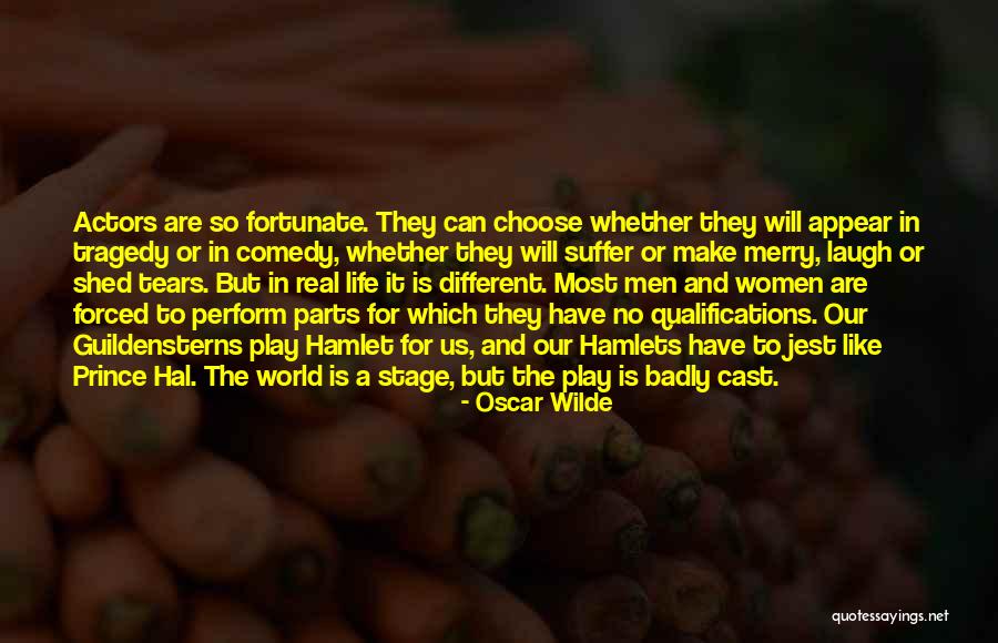 Comedy Satire Quotes By Oscar Wilde Comedy Satire Quotes By Oscar Wilde